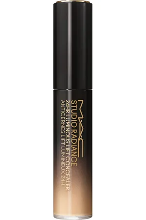 Mac Studio Radiance 24HR Luminous Lift Concealer 11 ml NC11 (2496.36 € / 1 l)