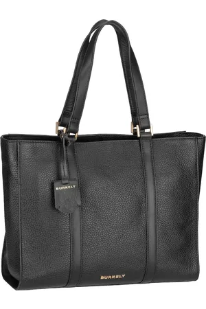 Burkely Handtasche Keen Keira Handtaschen 1 ct Damen (159.99 € / 1 ct)