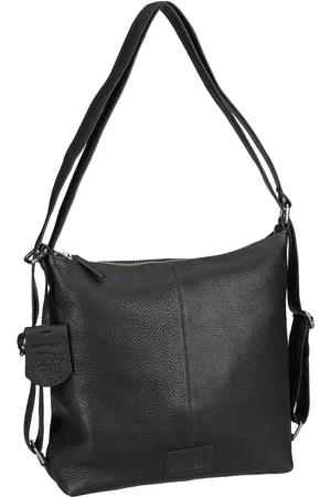 Burkely Rucksack Soft Skylar Rucksäcke 1 ct Damen (159.99 € / 1 ct)