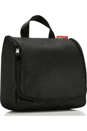 Reisenthel Toiletbag Kulturbeutel 23 cm Kosmetiktaschen & Kulturbeutel 1 ct Herren (25.99 € / 1 ct)