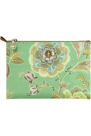 Pip Studio Charly Kosmetiktasche Kosmetiktaschen & Kulturbeutel 1 ct (24.99 € / 1 ct)