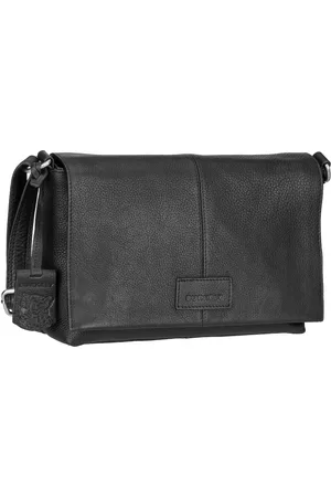 Burkely Bodybag Soft Skylar Umhängetaschen 1 ct Damen (121.89 € / 1 ct)