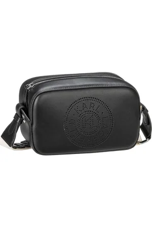 Karl Lagerfeld Umhängetasche K/Circle 241W Umhängetaschen 1 ct Damen (127.89 € / 1 ct)
