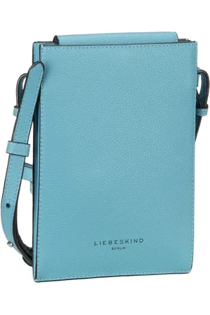 liebeskind Handytasche Hilla Umhängetaschen 1 ct Damen (105.89 € / 1 ct)