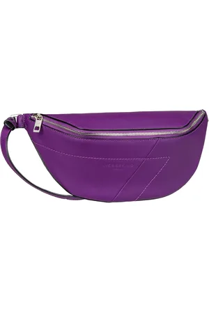 liebeskind Rucksack Edda Bauchtaschen 1 ct Damen (144.89 € / 1 ct)