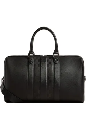 Ted Baker Waylin Weekender Reisetasche 45 cm Reisetaschen 1 ct (129.99 € / 1 ct)