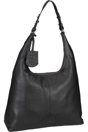 Burkely Handtasche Soft Skylar Umhängetaschen 1 ct Damen (169.99 € / 1 ct)