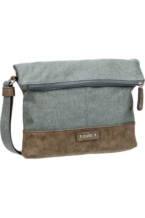 Zwei Beuteltasche Olli OT6 Umhängetaschen 1 ct Damen (68.89 € / 1 ct)