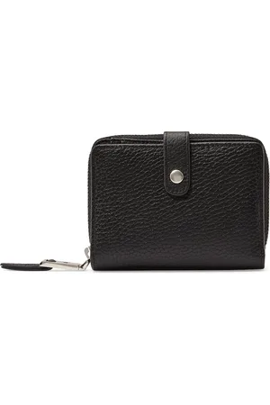 Picard Portemonnaie Pure Portemonnaies 1 ct Herren (89.99 € / 1 ct)