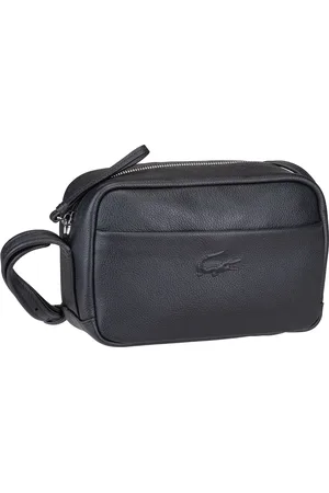Lacoste Umhängetasche City Court Umhängetaschen 1 ct Damen (111.69 € / 1 ct)