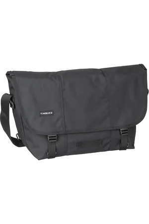 Timbuk2 Umhängetasche Classic Messenger L Laptoptaschen 1 ct (138.99 € / 1 ct)