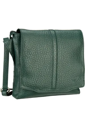 Voi Umhängetasche Hirsch Filomena Umhängetaschen 1 ct Damen (108.89 € / 1 ct)