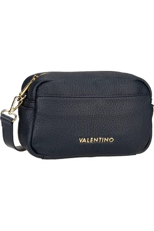 VALENTINO Bodybag Botaniko RE GR20 Umhängetaschen 1 ct Damen (88.89 € / 1 ct)