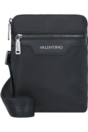 VALENTINO Cardano Umhängetasche 19 cm Umhängetaschen 1 ct Herren (54.69 € / 1 ct)