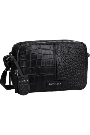 Burkely Bodybag Cool Colbie Umhängetaschen 1 ct Damen (82.89 € / 1 ct)
