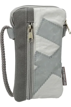 360Grad Handytasche Nautik Lütt Umhängetaschen 1 ct (78.89 € / 1 ct)