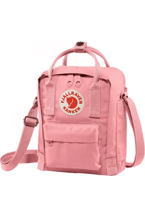 Fjällräven Umhängetasche Kånken Sling Umhängetaschen 1 ct Damen (79.99 € / 1 ct)