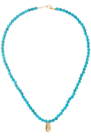 Gemshine Kette mit Anhänger 