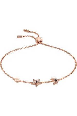 Emporio Armani Armband Metall Armbänder & Armreife 1 ct Damen (80.79 € / 1 ct)