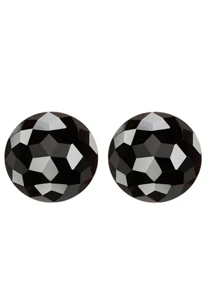 Gemshine Ohrringe 