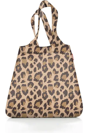 Reisenthel Falttasche Mini Maxi Shopper 1 ct Damen (12.89 € / 1 ct)