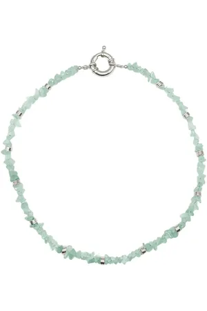 Gemshine Kette ohne Anhänger 