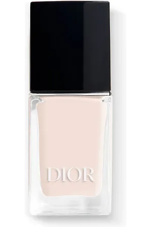 Dior Muguet (3400 € / 1 l)