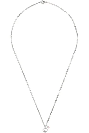 Gemshine Kette mit Anhänger 