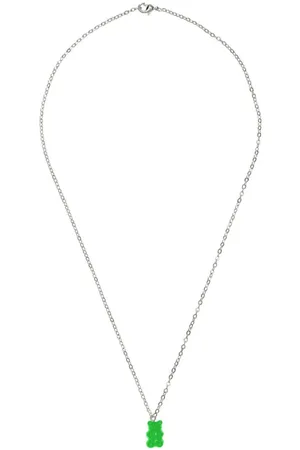 Gemshine Kette mit Anhänger 
