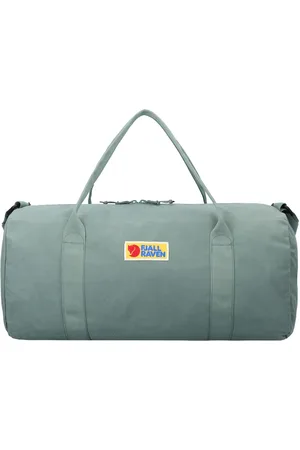 Fjällräven Vardag Duffel 30 Weekender Reisetasche 48 cm Sporttaschen 1 ct Herren (89.99 € / 1 ct)