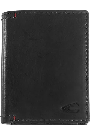 Camel Active Salamanca Geldbörse Leder 7 cm Portemonnaies 1 ct Herren (55.99 € / 1 ct)