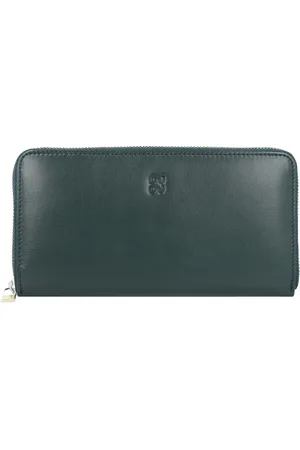 Dudu Geldbörse Leder 19 cm Portemonnaies 1 ct Herren (88.99 € / 1 ct)