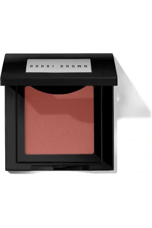 Bobbi Brown Matte Blush 3,5 g Slopes (12571.43 € / 1 kg)