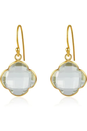 Ailoria CAPUCINE Ohrringe 1 ct Damen (68.99 € / 1 ct)