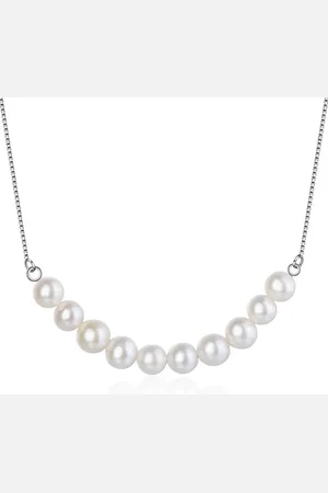 Ailoria MIYAKO Halskette Ketten 1 ct Damen (99.99 € / 1 ct)