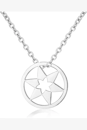 Ailoria PETITE Halskette Ketten 1 ct Damen (26.99 € / 1 ct)