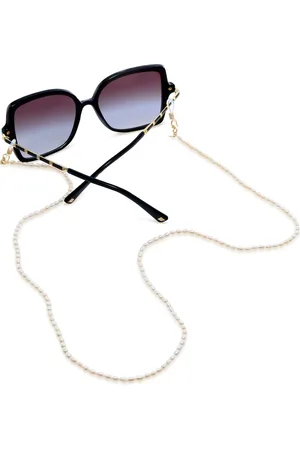 Ailoria SETSUKO Brillenkette Ketten 1 ct Damen (99.99 € / 1 ct)
