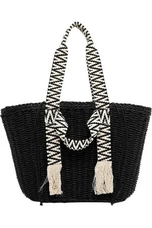 Suri Frey Shopper SFY Jemmy 1 ct Damen (59.99 € / 1 ct)
