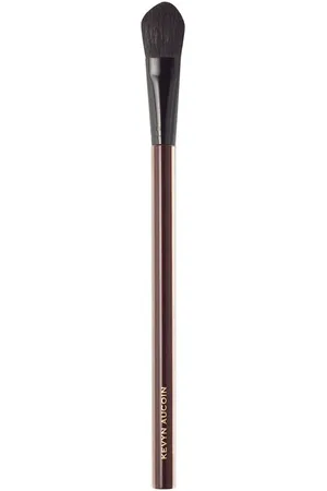 KEVYN AUCOIN The Base-Shadow Brush Puderpinsel 1 ct 1 Stück (34.99 € / 1 ct)