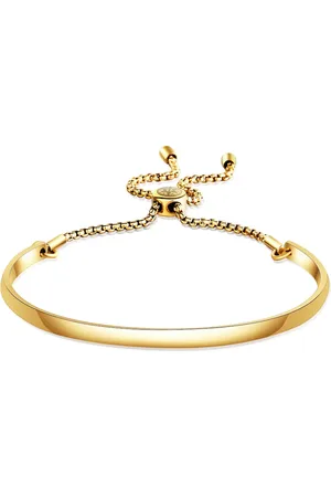 Ailoria ARIANE Armband Armbänder & Armreife 1 ct Damen (33.99 € / 1 ct)