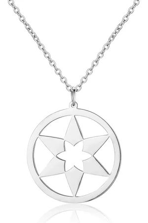 Ailoria Halskette Ketten 1 ct Damen (26.99 € / 1 ct)