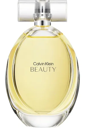 Calvin Klein Beauty Eau de Parfum 100 ml Damen (842.9 € / 1 l)