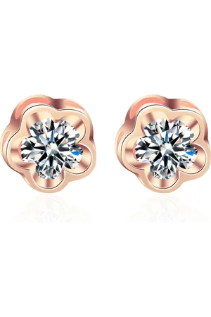 Ailoria DÉSIR Ohrringe 1 ct Damen (47.99 € / 1 ct)