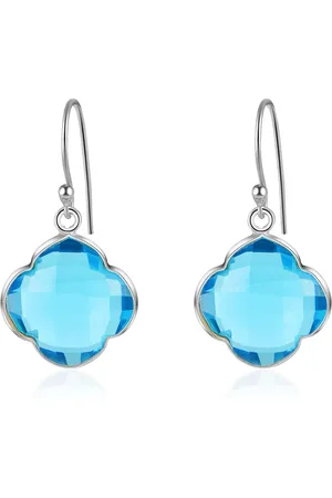 Ailoria CAPUCINE Ohrringe 1 ct Damen (68.99 € / 1 ct)