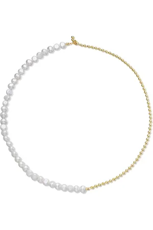 Ailoria SAYO Halskette Ketten 1 ct Damen (149.99 € / 1 ct)