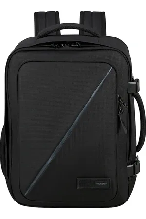 American Tourister Rucksack Take2Cabin Casual Backpack SM Rucksäcke 1 ct (54.99 € / 1 ct)