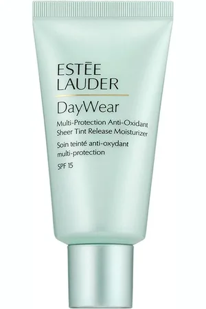 Estée Lauder DayWear Sheer Tint Release Spf15 BB- & CC-Cream 15 ml (1332.67 € / 1 l)