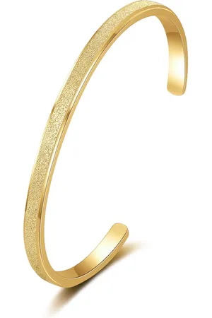 Ailoria AURÉLIE Armreif Armbänder & Armreife 1 ct Damen (33.99 € / 1 ct)