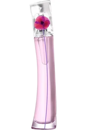 Kenzo Flower by Cherry Poppy Eau de Parfum 30 ml Damen (1733 € / 1 l)