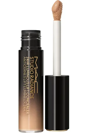 Mac Studio Radiance 24HR Luminous Lift Concealer 11 ml N18 (2496.36 € / 1 l)